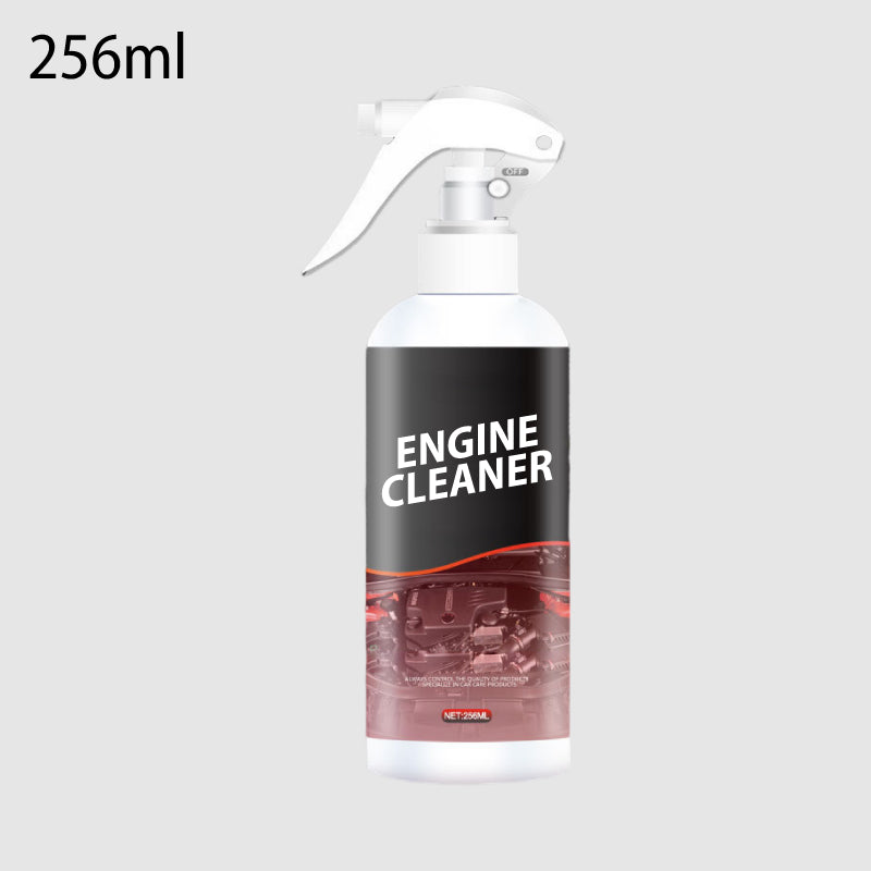 Car Motorcycle Engine Cleaner