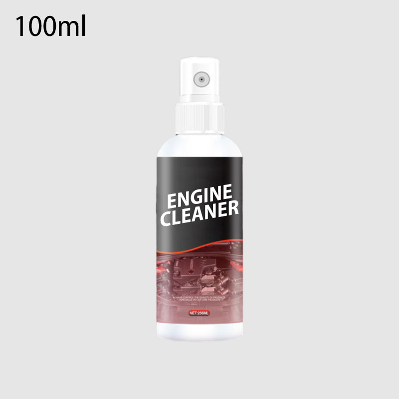 Car Motorcycle Engine Cleaner