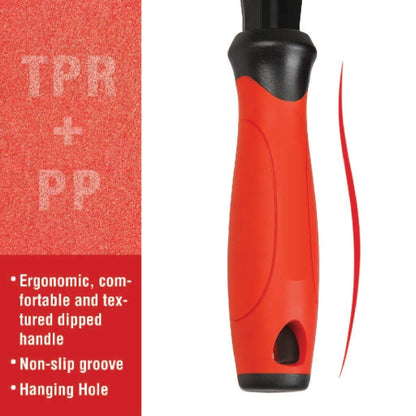 🔥HOT SALE🔥The Ultimate Tool for Effortless Trim Removal