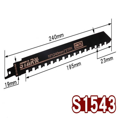 🔥HOT SLAE 🔥Hard Alloy Saw Blade