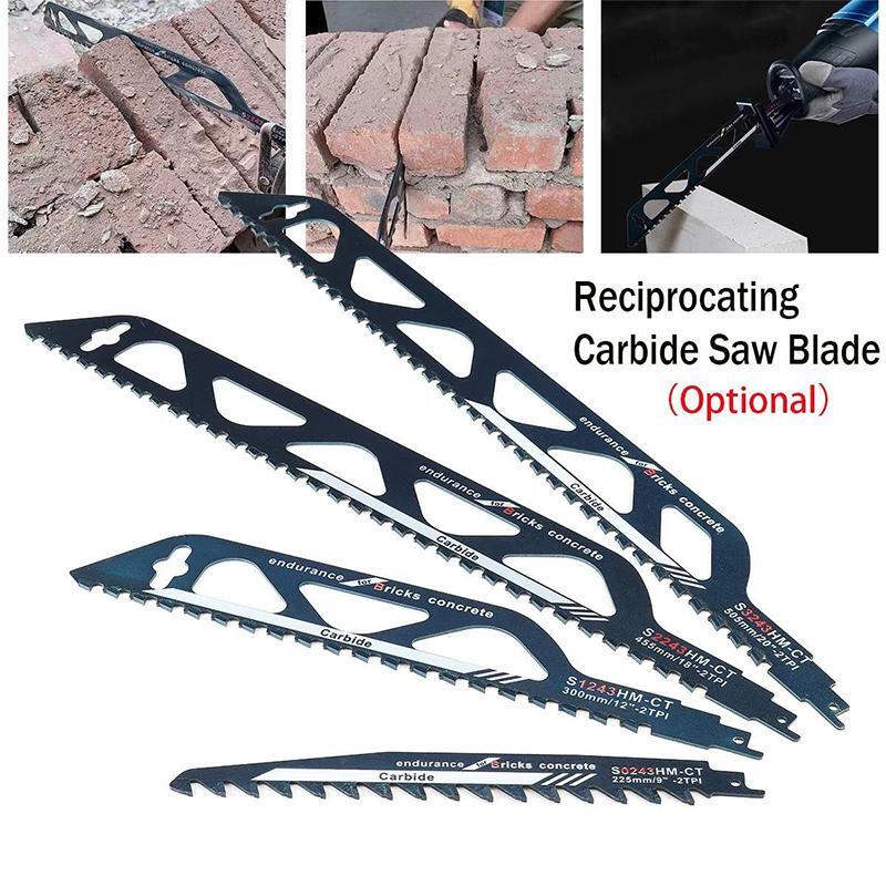 🔥HOT SLAE 🔥Hard Alloy Saw Blade