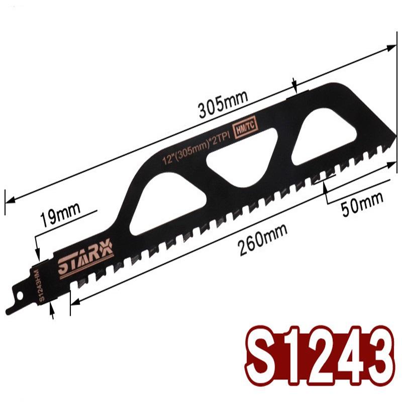 🔥HOT SLAE 🔥Hard Alloy Saw Blade