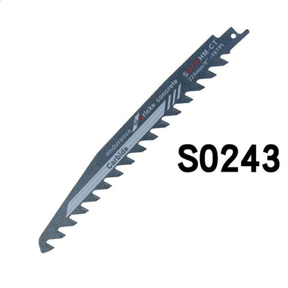 🔥HOT SLAE 🔥Hard Alloy Saw Blade