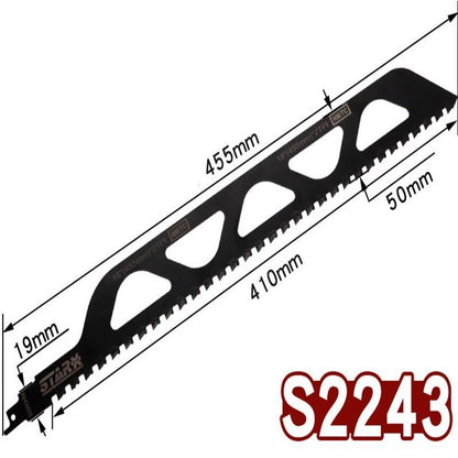 🔥HOT SLAE 🔥Hard Alloy Saw Blade