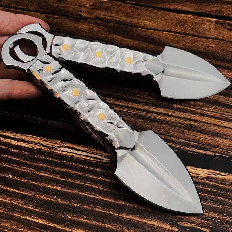 Multi-purpose Knife with Holster🔥