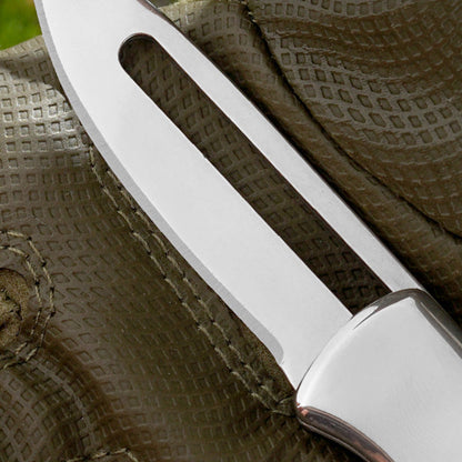 Outdoor Folding Utility Knife