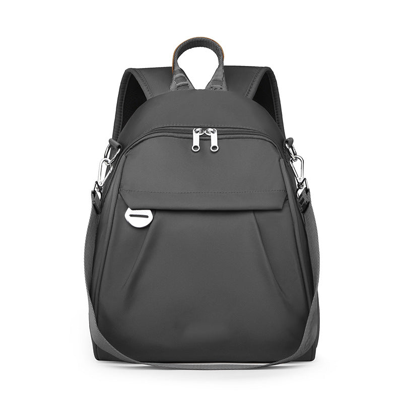 Women’s Minimalist Versatile Lightweight Backpack