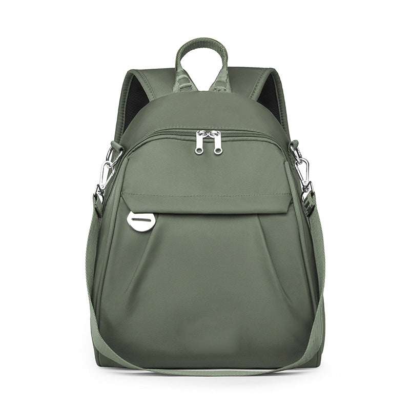 Women’s Minimalist Versatile Lightweight Backpack