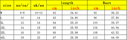 2024 High quality winter velvet long sleeve t-shirt with rhinestones, warm and fashionable