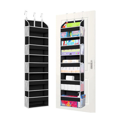 5-Tier Large-Capacity Hanging Organizer