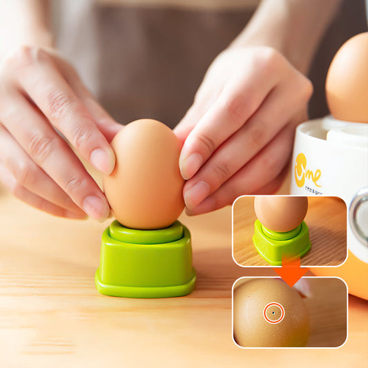 Endurance Egg Piercer, Useful Kitchen Tools