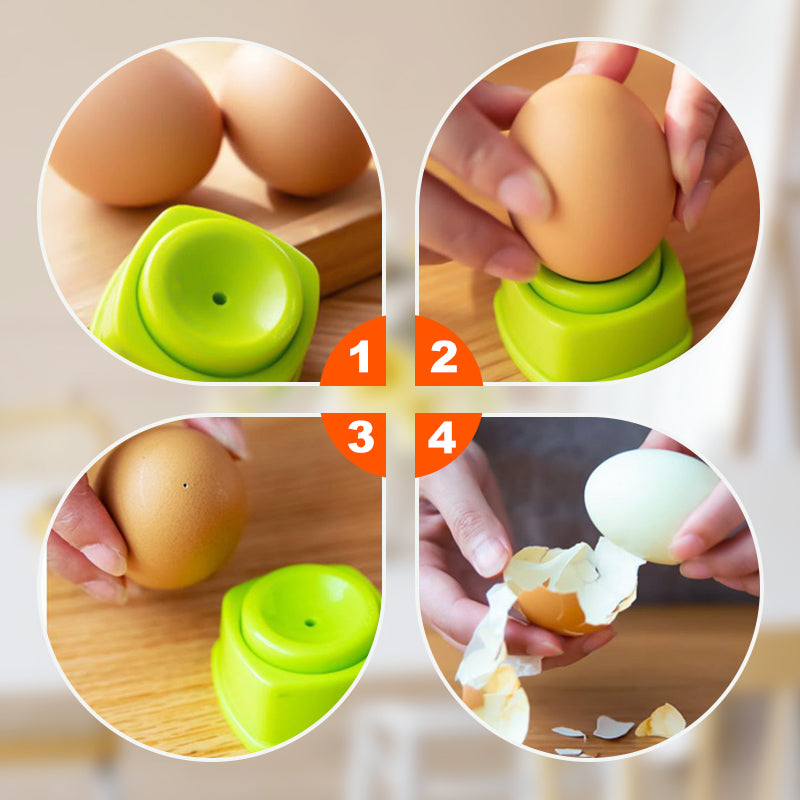 Endurance Egg Piercer, Useful Kitchen Tools