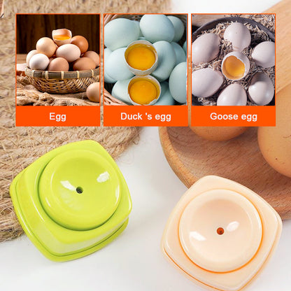 Endurance Egg Piercer, Useful Kitchen Tools