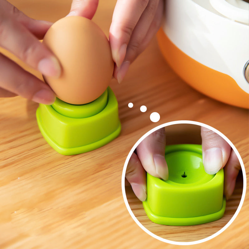 Endurance Egg Piercer, Useful Kitchen Tools