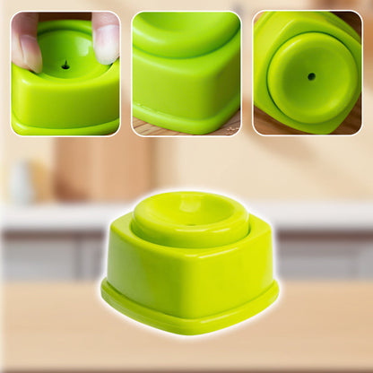 Endurance Egg Piercer, Useful Kitchen Tools