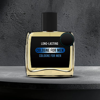 💋Long-Lasting Pheromone Cologne for Men❤️‍🔥