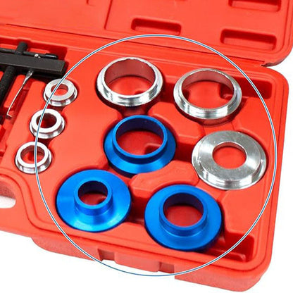 👍🧰Portable Cam Crankshaft Seal Removal Tool Kit - ✈️ free shipping