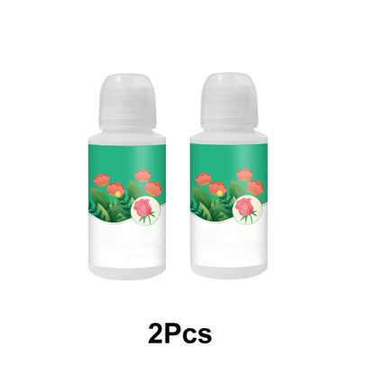 Universal Plant ＆ Flower Activation Liquid Solution