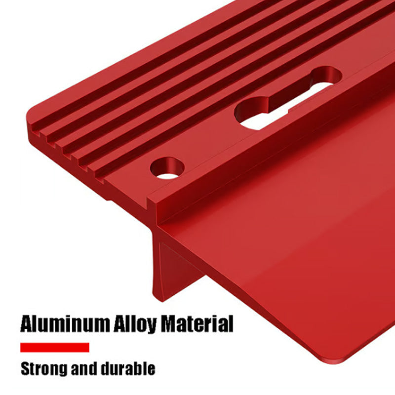 Roof Plaster Positioning & Fixing Board