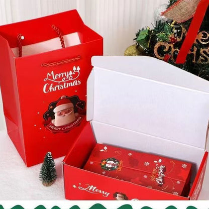 🎁Hot Sale 49% OFF🎁Explosive Pop-Up Surprise Money Gift Box