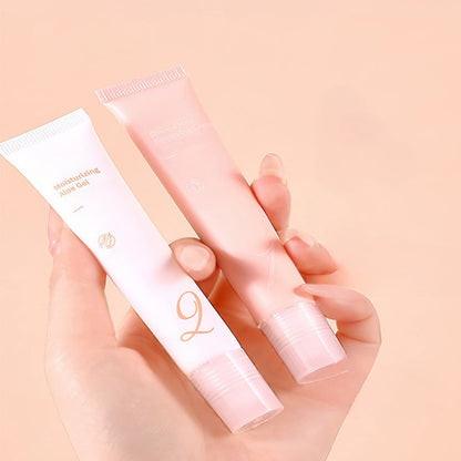 ✨Limited Time Offer✨Hair Removal Cream Kit for Women