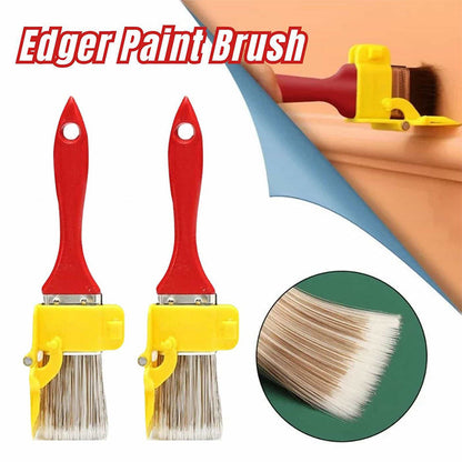 Profesional Edger Paint Brush