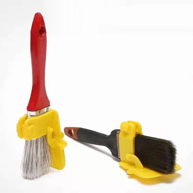 Profesional Edger Paint Brush