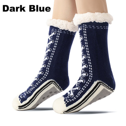 ✨New Arrival✨Ultra-thick Warm Home Socks