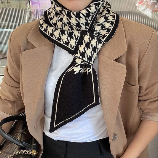 Elegant Versatile Scarf