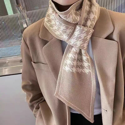 Elegant Versatile Scarf