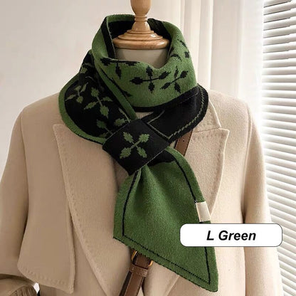 Elegant Versatile Scarf