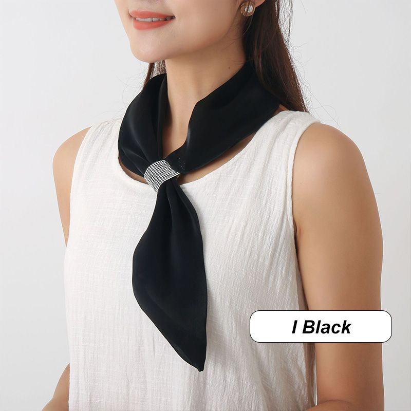 Elegant Versatile Scarf