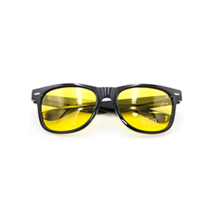 Fashion Anti-Blue Light Polarized Sunglasses