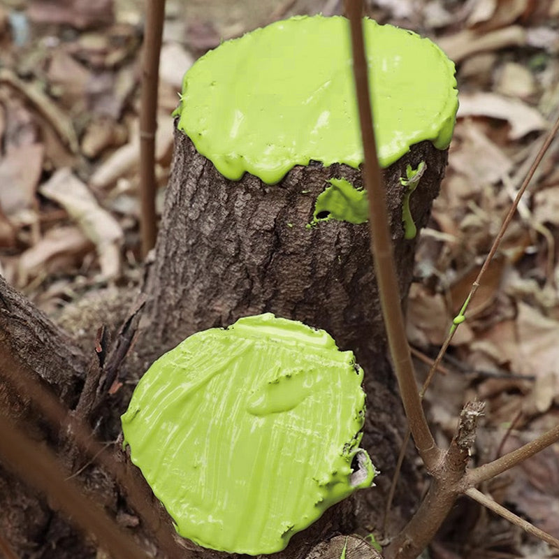 Plant Graft Incision Repair Paste