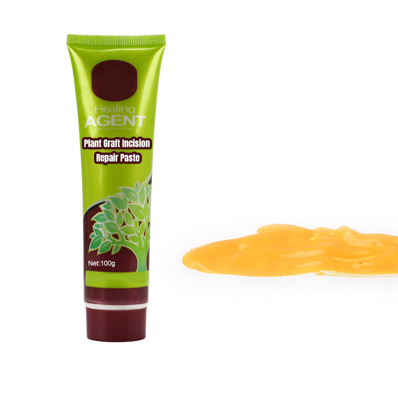 Plant Graft Incision Repair Paste