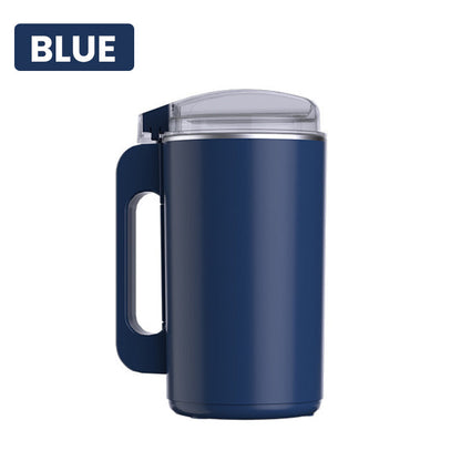 🔥2025 Year Hot Sale 50% OFF 🔥Portable Electric Grinder