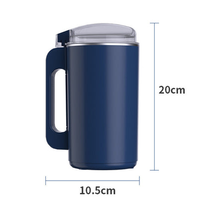 🔥2025 Year Hot Sale 50% OFF 🔥Portable Electric Grinder