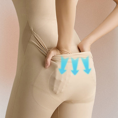 🌸Early Spring Sale🌸Ultimate Shaping Bodysuit for Women