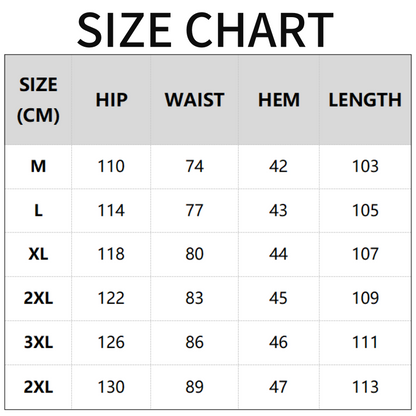 👖2025 HOT SALE 49% OFF🔥 Men's Loose-fitting Multi-pocket Ultra Comfort Cargo Pants