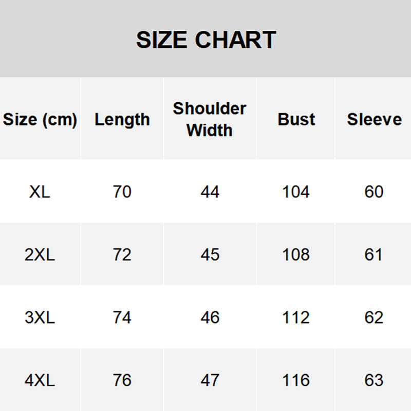 Men's Casual Crewneck Long Sleeve Sweatshirt