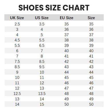 🔥Hot Sale 50% Off🔥Women's Comfortable & Breathable Sneakers