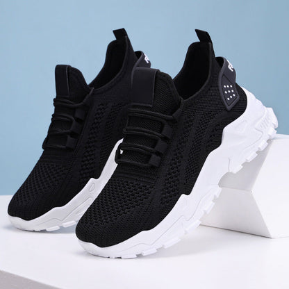 🔥Hot Sale 50% Off🔥Women's Comfortable & Breathable Sneakers