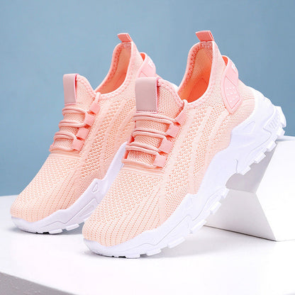 🔥Hot Sale 50% Off🔥Women's Comfortable & Breathable Sneakers