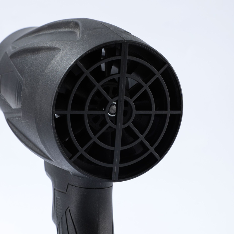 ⏰ Limited Time - 50% Off🌪️Turbo Blower Portable Fan