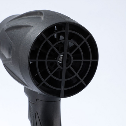 ⏰ Limited Time - 50% Off🌪️Turbo Blower Portable Fan
