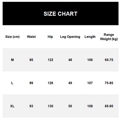 Men's Casual Lightweight Quick-Dry Cargo Pants