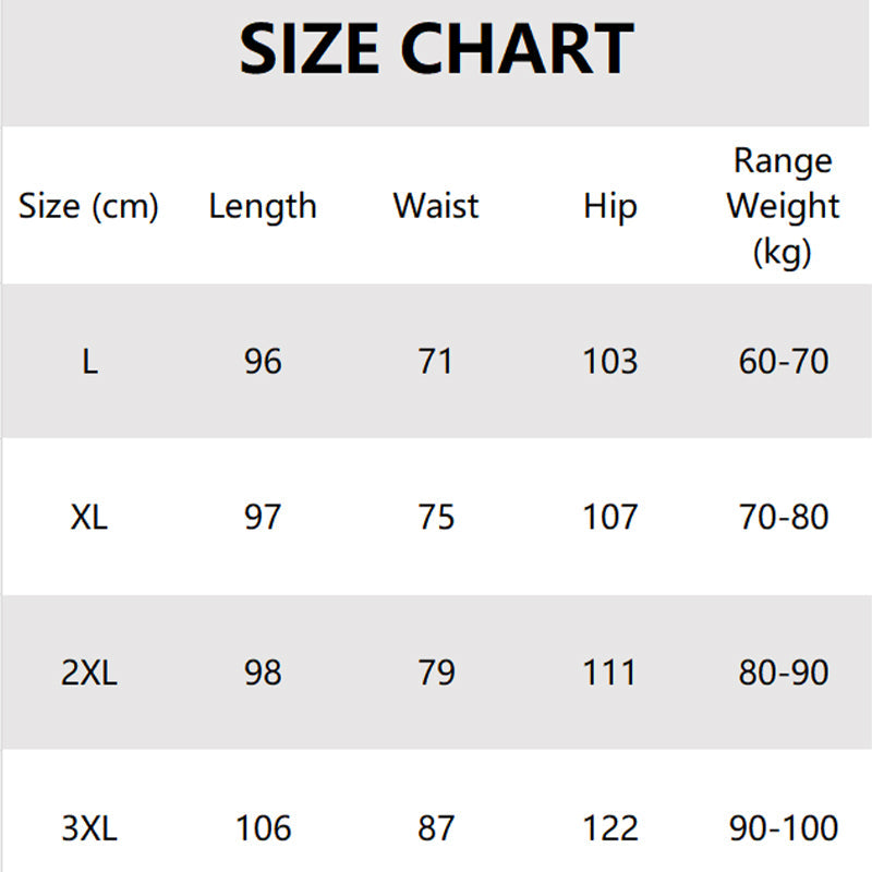 Unisex Cooling Quick Dry Drawstring Pants