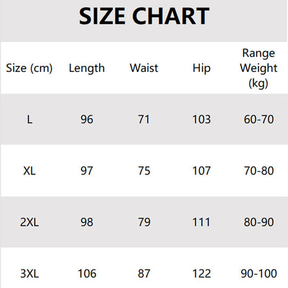 Unisex Cooling Quick Dry Drawstring Pants