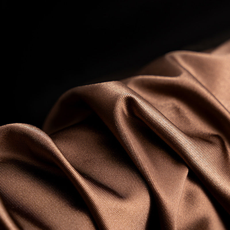 ⏳Time-limited Special⌛Men's Soft & Breathable Boxer Briefs