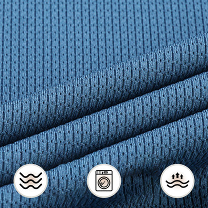 Men's Classic Versatile Business Casual Top